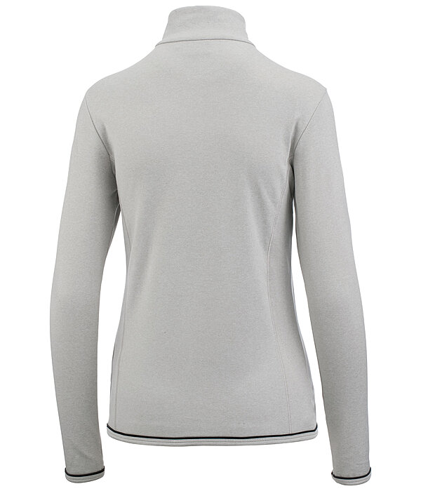 longsleeve Viola