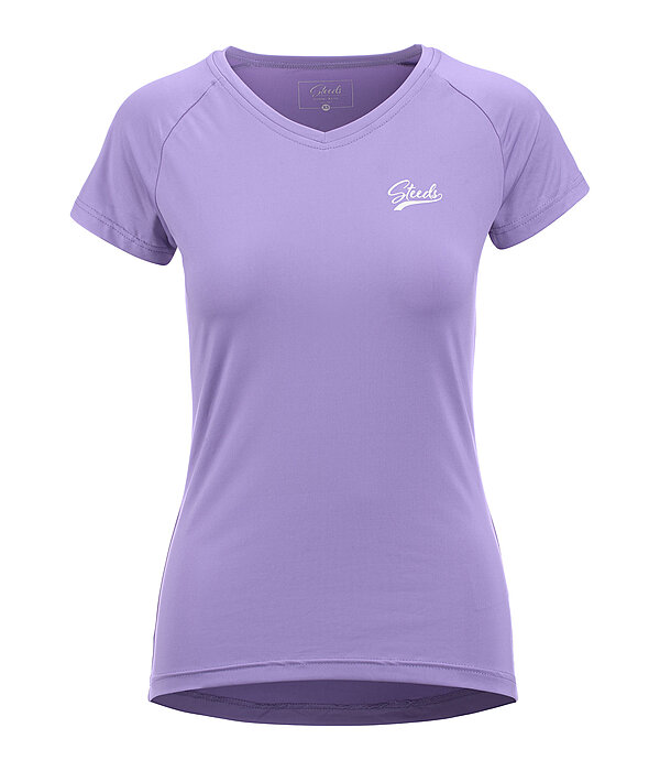 T-shirt Sofia