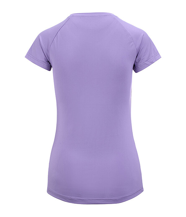 T-shirt Sofia