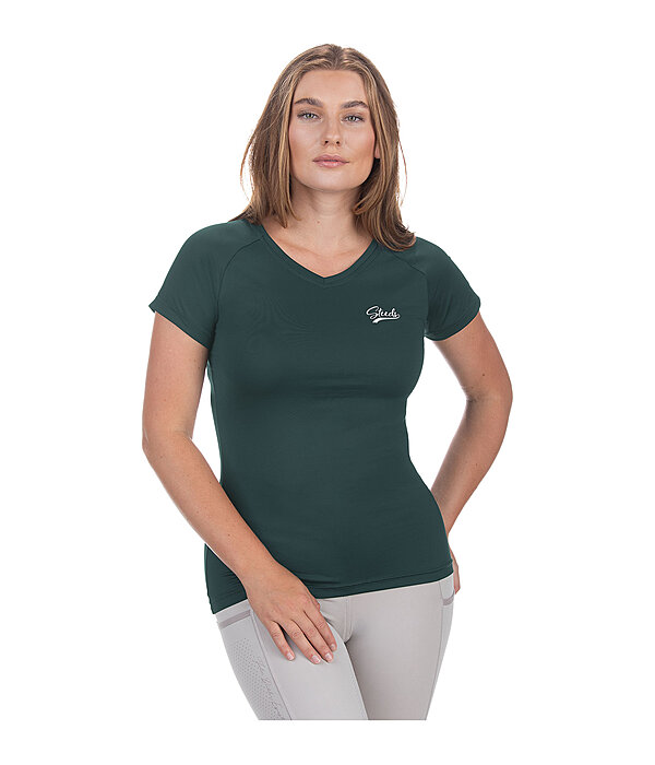 T-shirt Sofia