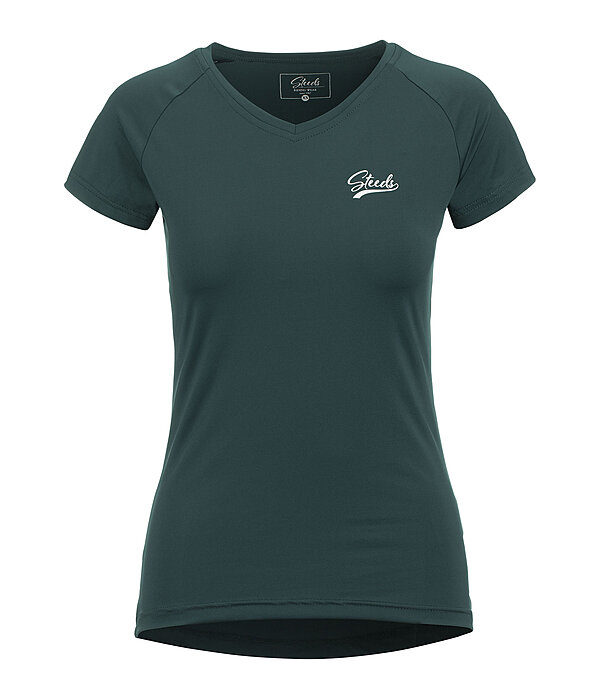 T-shirt Sofia