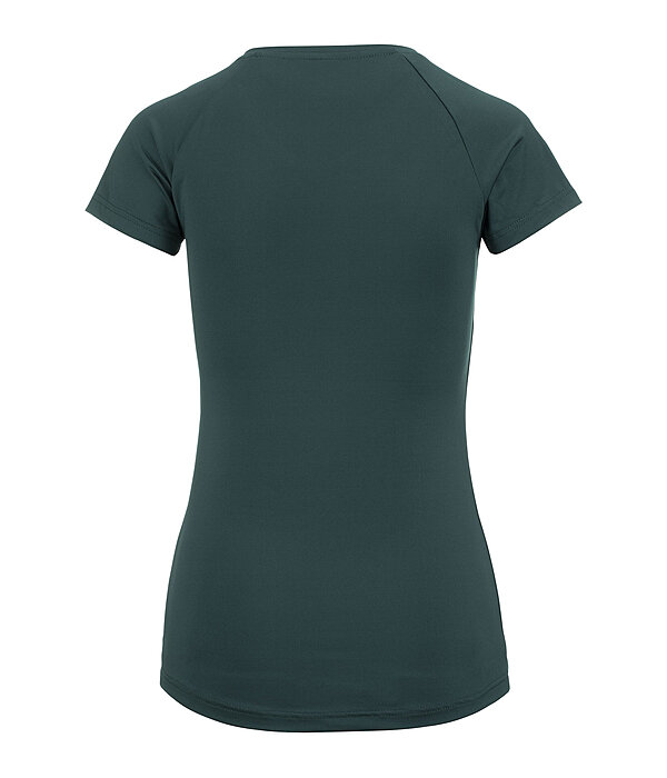 T-shirt Sofia