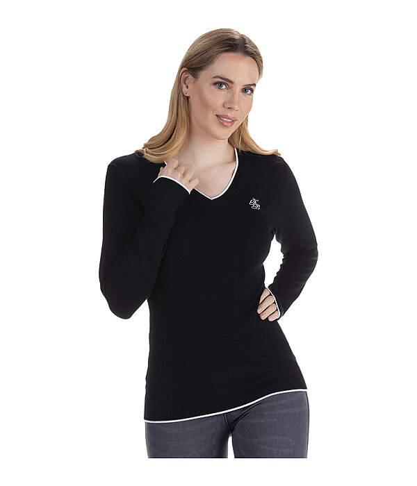pullover Romy