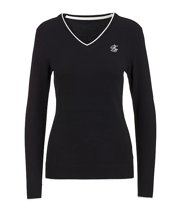 pullover Romy