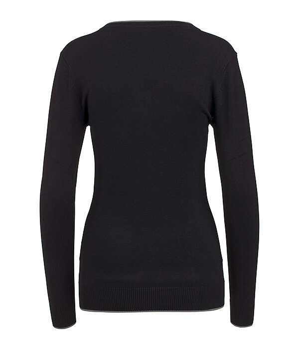 pullover Romy