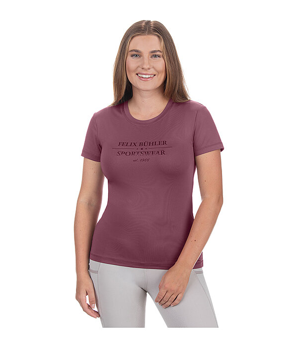T-shirt Anna