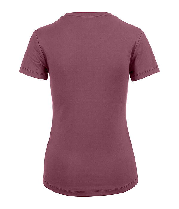 T-shirt Anna
