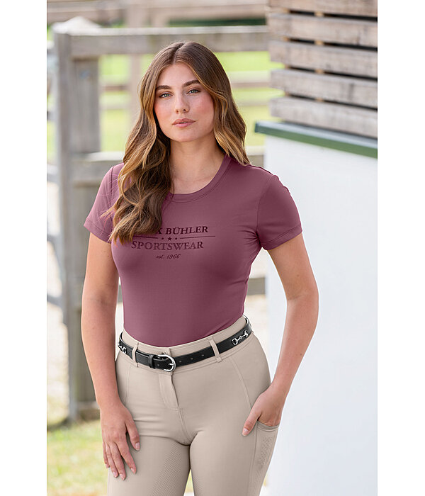 T-shirt Anna