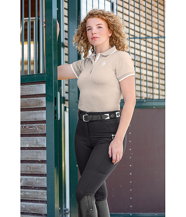 poloshirt Olivia