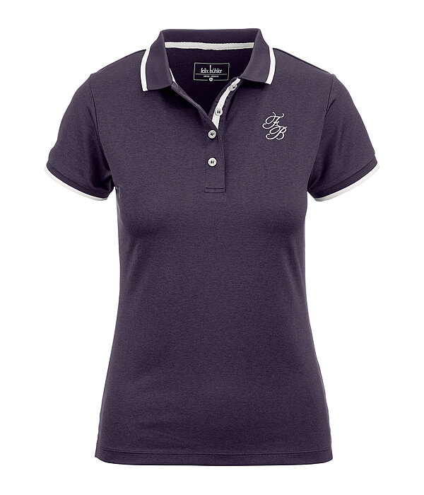 poloshirt Olivia