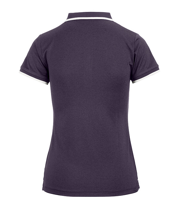 poloshirt Olivia
