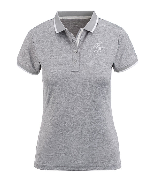 poloshirt Olivia