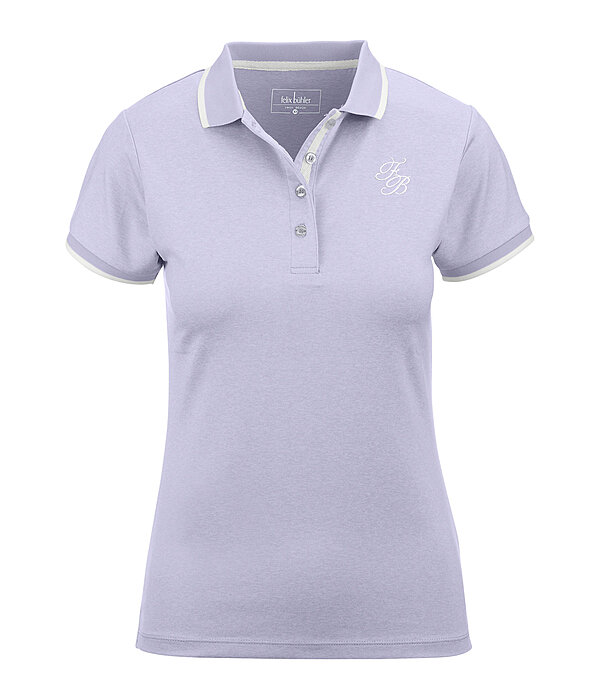 poloshirt Olivia