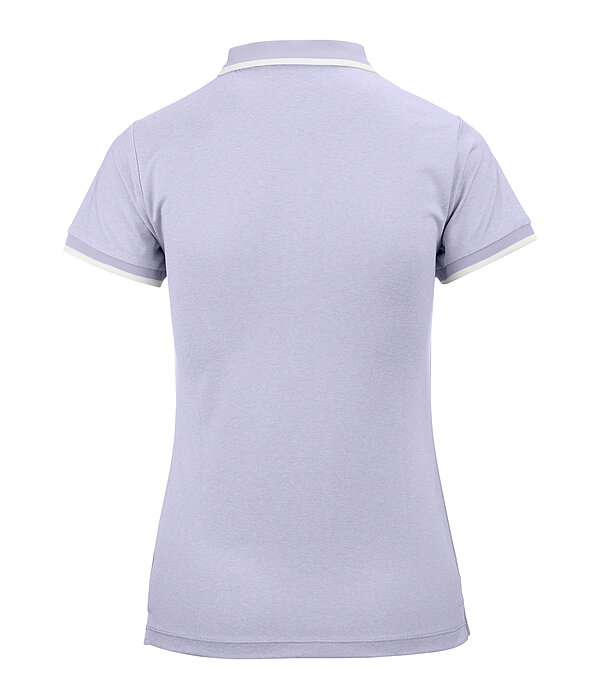 poloshirt Olivia