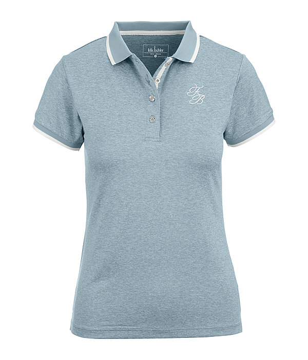 poloshirt Olivia