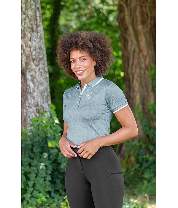 poloshirt Olivia