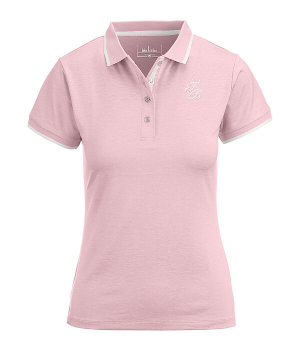 poloshirt Olivia
