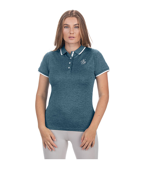 poloshirt Olivia