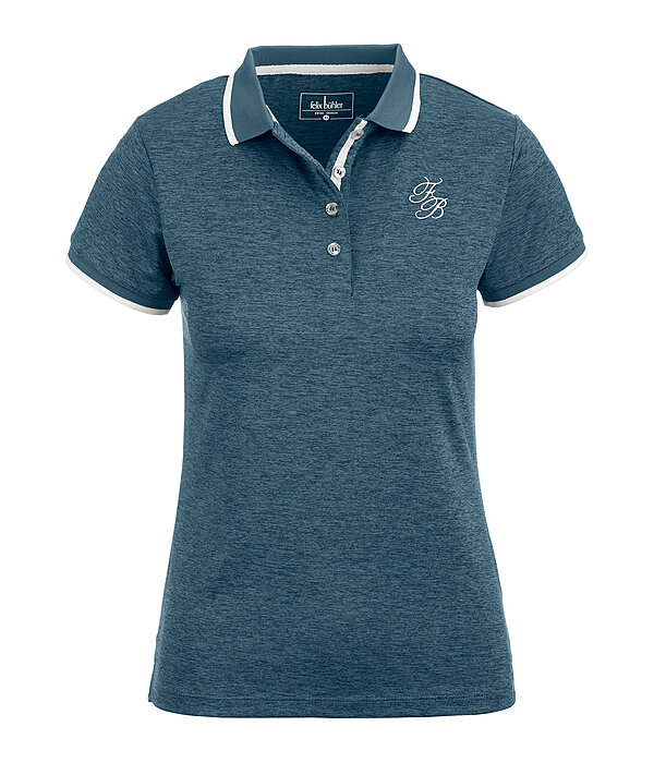 poloshirt Olivia