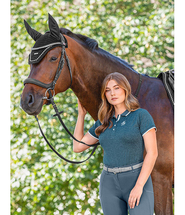 poloshirt Olivia