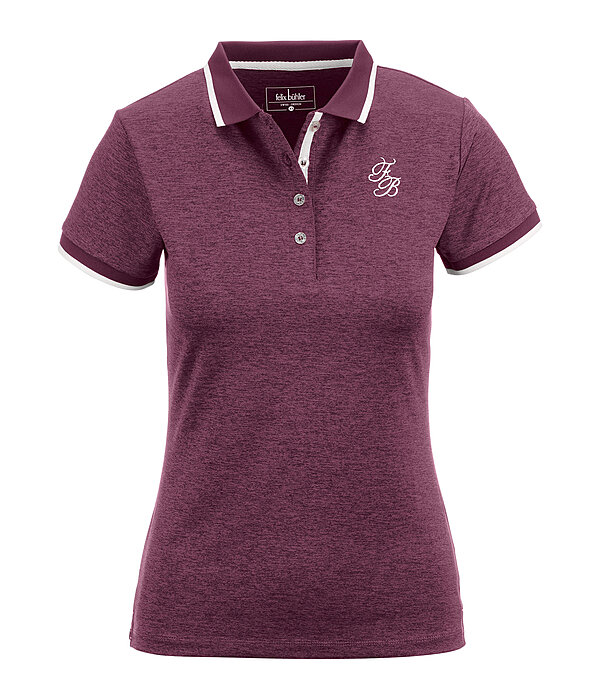 poloshirt Olivia