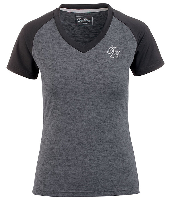 T-shirt Pia