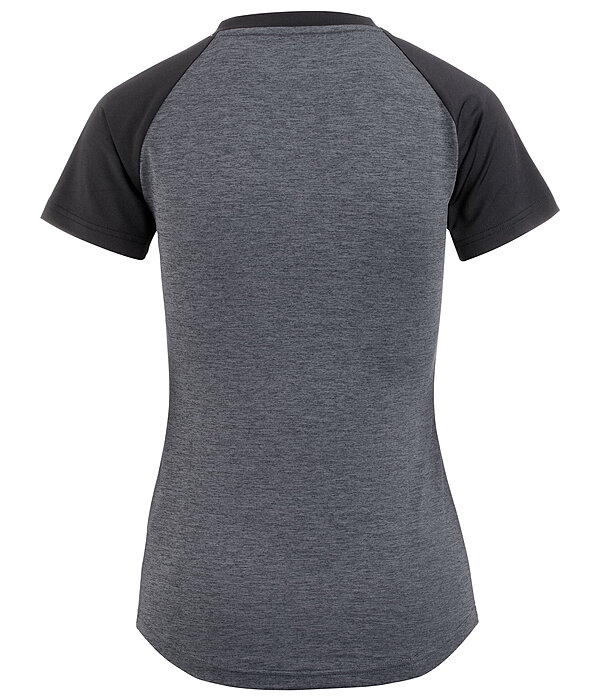 T-shirt Pia