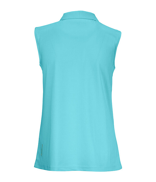 poloshirt Rosa II