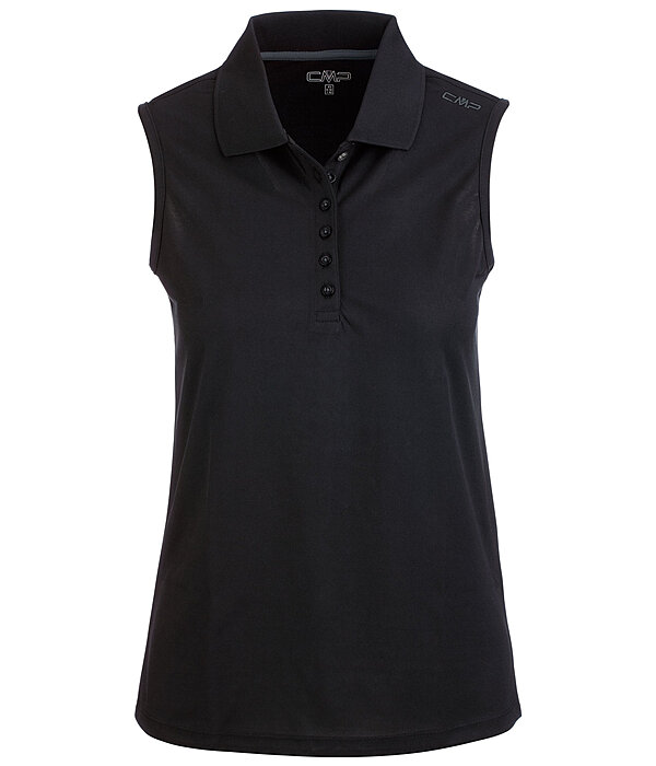 poloshirt Rosa II