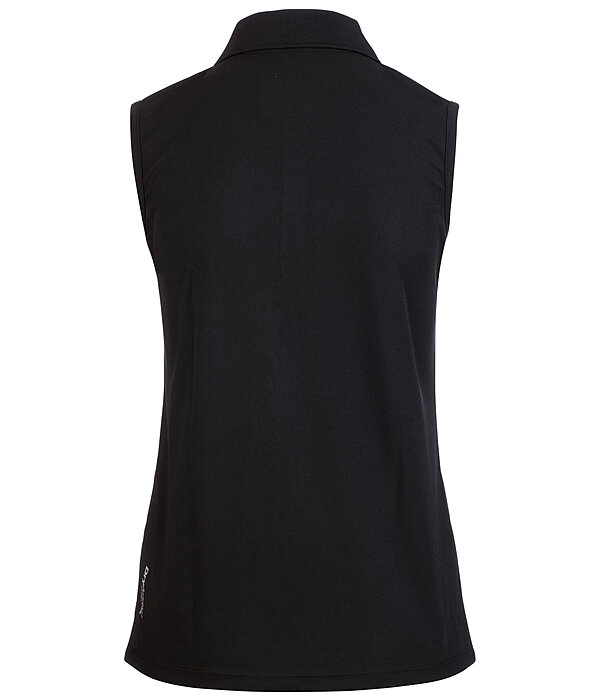 poloshirt Rosa II