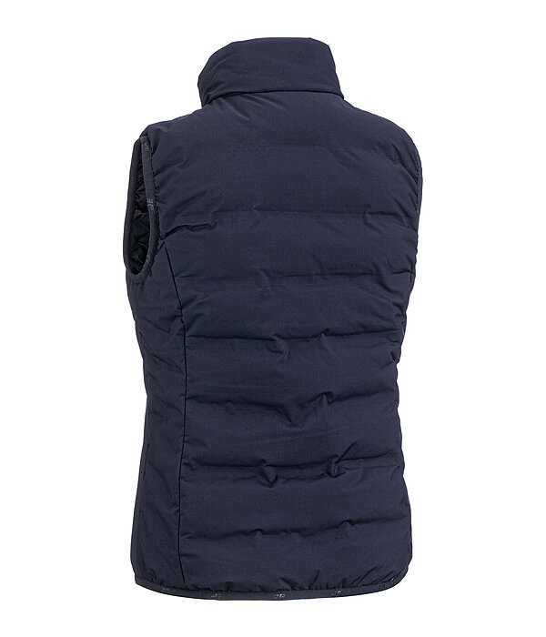 bodywarmer Albia