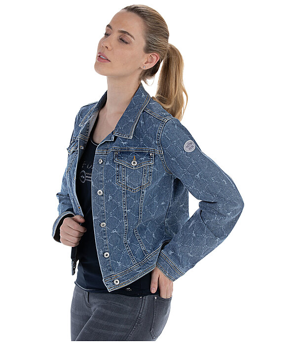 jeansjas Society