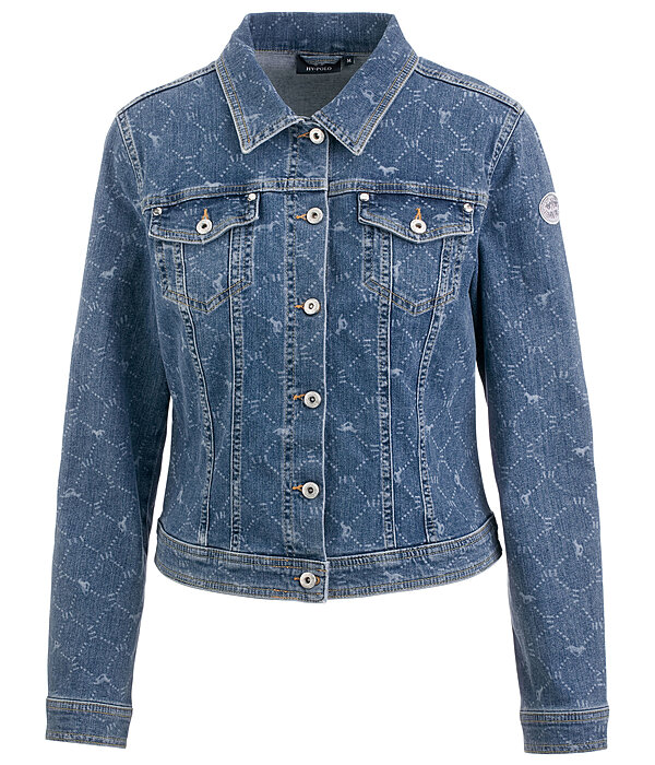jeansjas Society