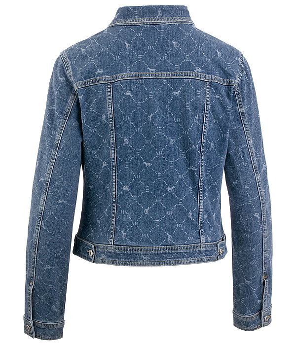 jeansjas Society