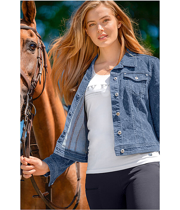 jeansjas Society