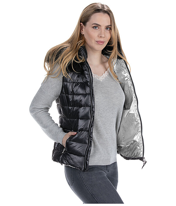 bodywarmer Mia