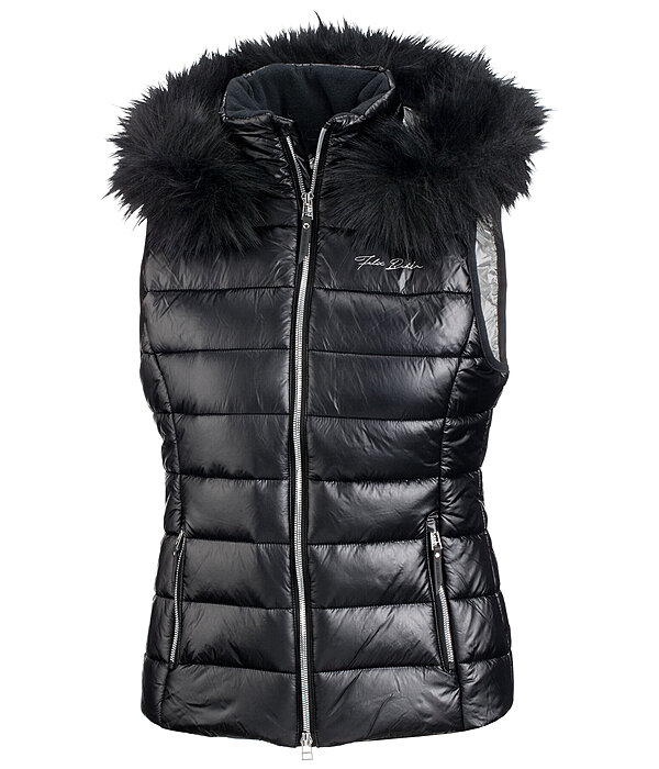 bodywarmer Mia