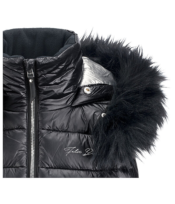 bodywarmer Mia