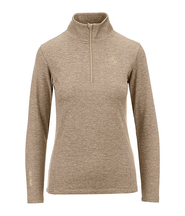longsleeve shirt Nina