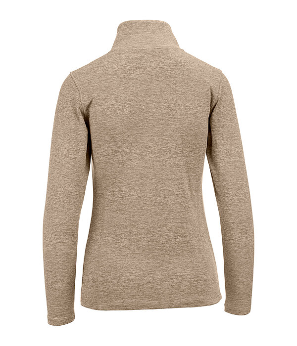 longsleeve shirt Nina