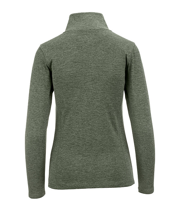 longsleeve shirt Nina