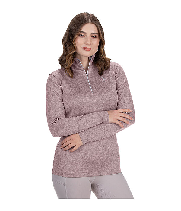 longsleeve shirt Nina