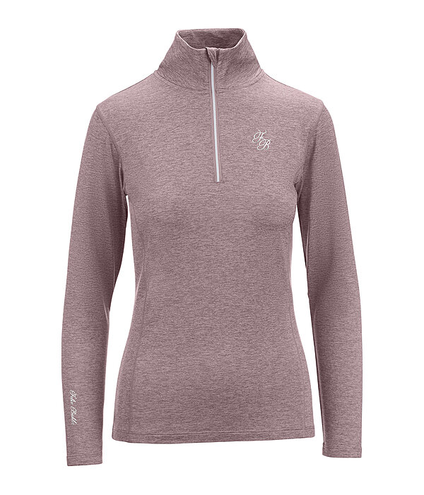 longsleeve shirt Nina