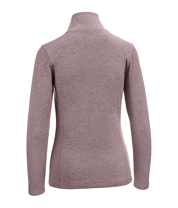 longsleeve shirt Nina