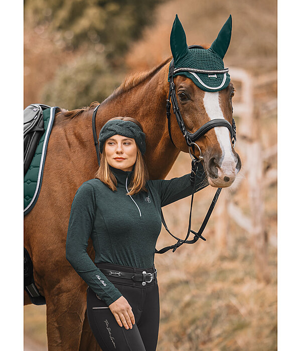 longsleeve shirt Nina