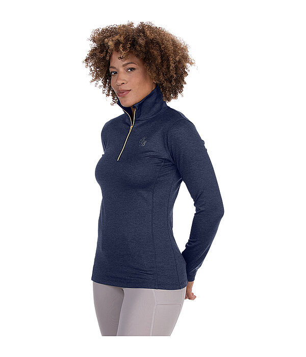 longsleeve shirt Nina