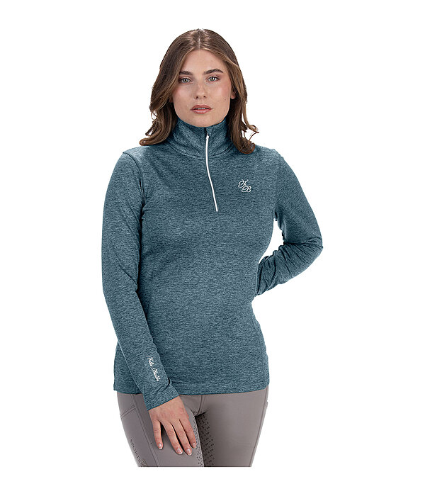 longsleeve shirt Nina