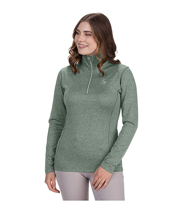 longsleeve shirt Nina