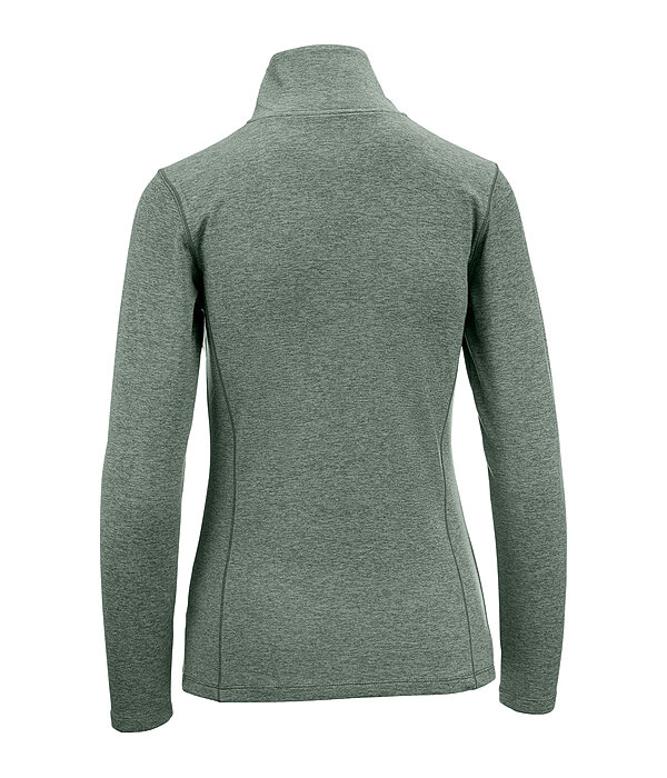 longsleeve shirt Nina