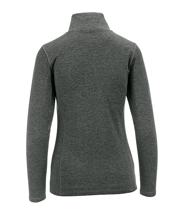 longsleeve shirt Nina